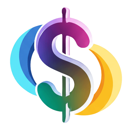 Expense tracker.